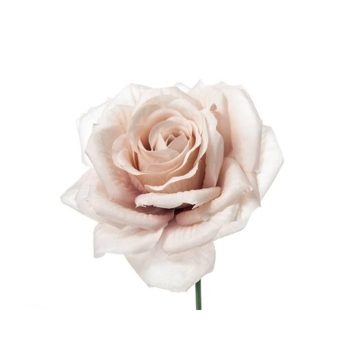 PICK ROSA DIAMOND VANIGLIA